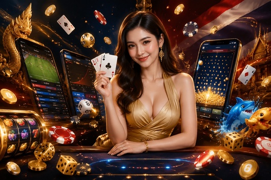 bet666