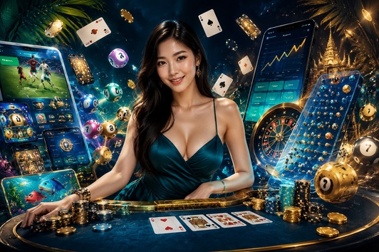 bet666