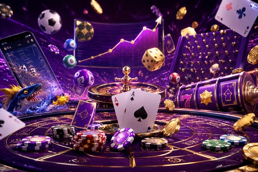 bet666