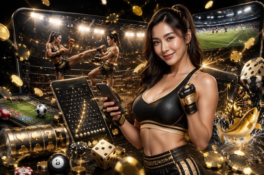 bet666