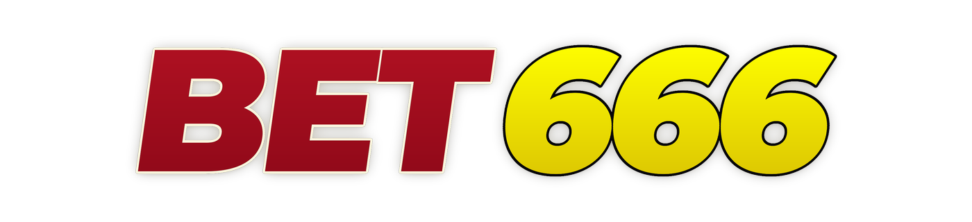 bet666 Logo